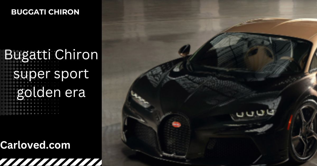 Which is the most expensive Bugatti?