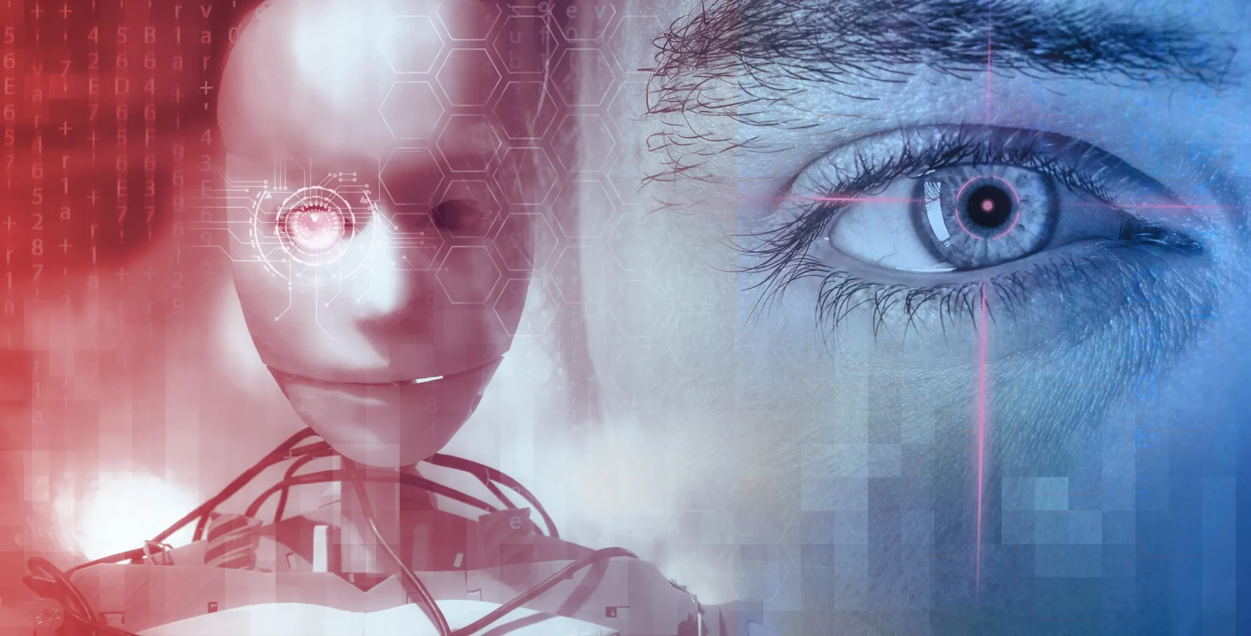 Is Artificial Intelligence a Threat or an Opportunity for Humanity?