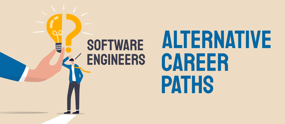 Is Technology the Right Career Path for You?