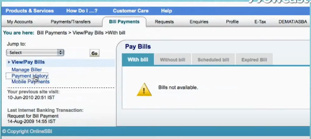 Why is it Useful to Have Your Bank Account and Routing Numbers When Using Tax Preparation Software?