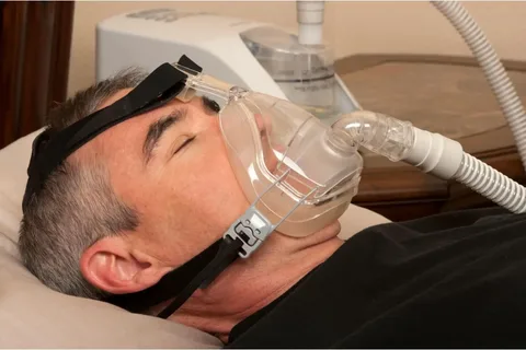 Can CPAP Be Used Without WiFi or Internet?