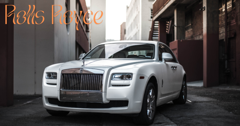 Rolls Royce Cullinan: Price, History, Review