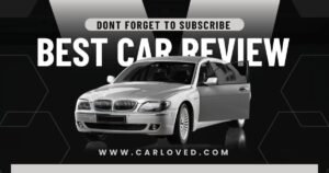 Who Provides the Most Reliable Car Reviews?: Top Trusted Sources Revealed