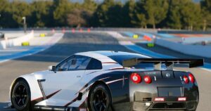 Is the Nissan GTR a Grand Touring Car or a Supercar? | Performance, Comfort, and Design Breakdown