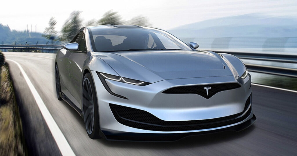 Is Tesla a Luxury Car?: Exploring the Brand’s Appeal and Features