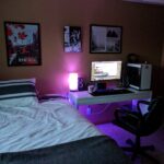 My Internet Bedroom: The Ultimate Digital Haven