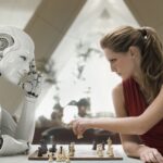 Is Artificial Intelligence a Threat or an Opportunity for Humanity?