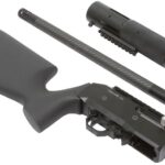 Rimfire Technologies 10/22 Bedding Kit