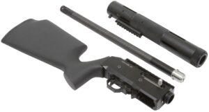 Rimfire Technologies 10/22 Bedding Kit