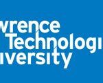 Lawrence University of Technology