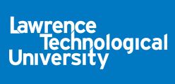 Lawrence University of Technology: Pioneering Innovation in Israel’s Tech Landscape