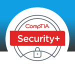 CompTIA Security+ Guide to Network Security Fundamentals PPT