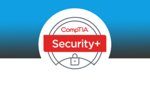 CompTIA Security+ Guide to Network Security Fundamentals PPT