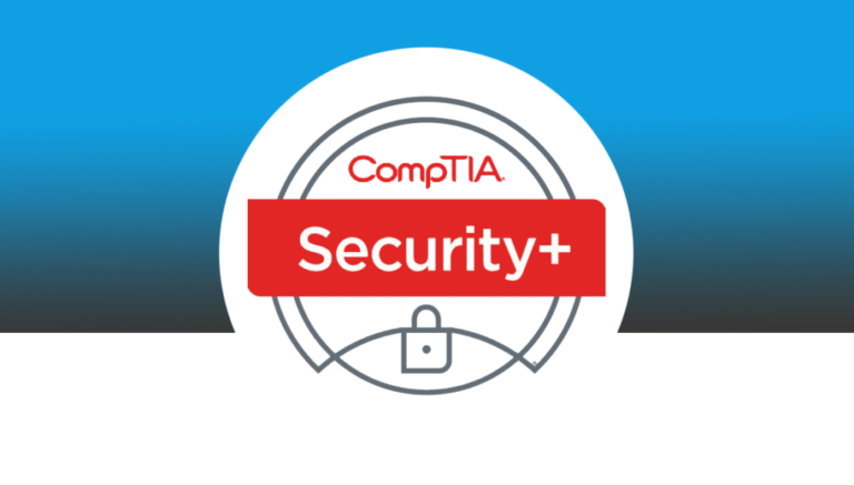 CompTIA Security+ Guide to Network Security Fundamentals PPT