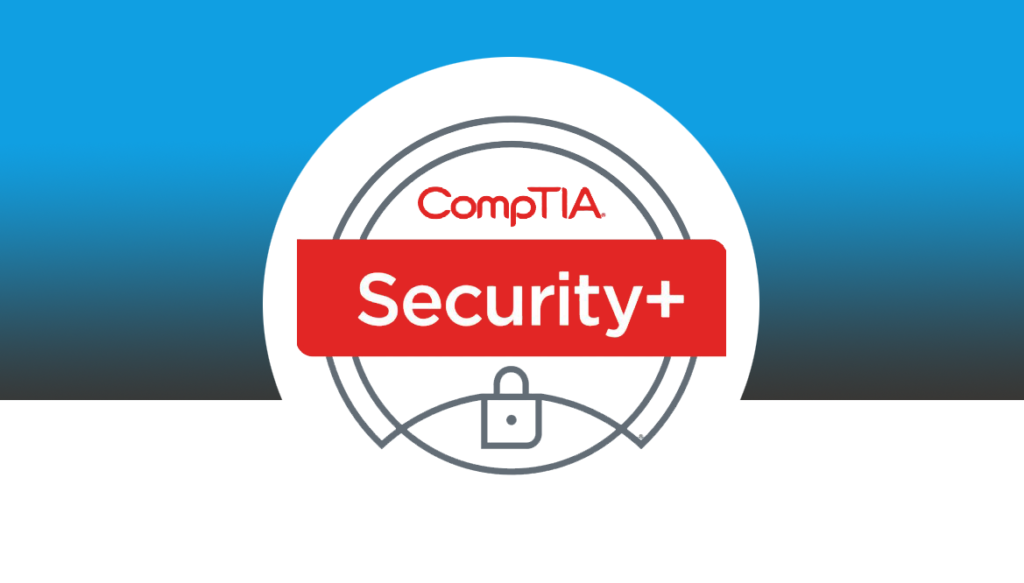 CompTIA Security+ Guide to Network Security Fundamentals PPT