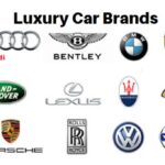 Which Luxury Car Brands Offer the Best Reliability?