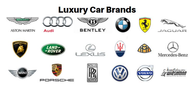 Which Luxury Car Brands Offer the Best Reliability?