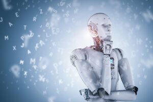 What Are the Ethical Concerns About Artificial Intelligence?