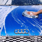 Speedy Car Wash Chicago Reviews