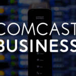 Comcast Business Internet: The Backbone of Modern Enterprises