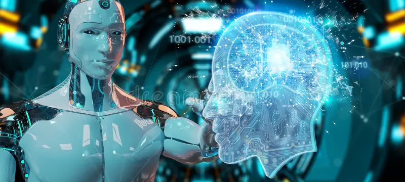 What Are the Key Uses of Artificial Intelligence Today?