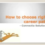 Is Technology the Right Career Path for You?