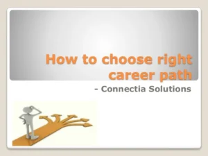 Is Technology the Right Career Path for You?