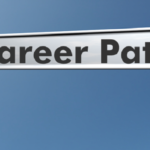 Is Technology a Good Career Path?