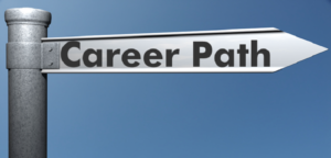 Is Technology a Good Career Path?