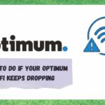 Optimum WiFi Promo Code: Save Big on Your Internet Plan