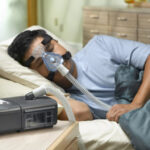 Can CPAP Be Used Without WiFi or Internet?