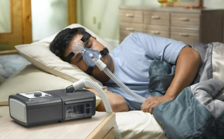 Can CPAP Be Used Without WiFi or Internet?