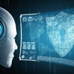 Emerging Technologies in Cybersecurity