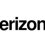 Verizon Serviceability