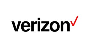 Verizon Serviceability: Comprehensive Coverage for Every Need