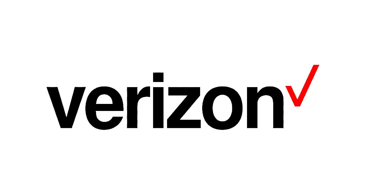 Verizon Serviceability